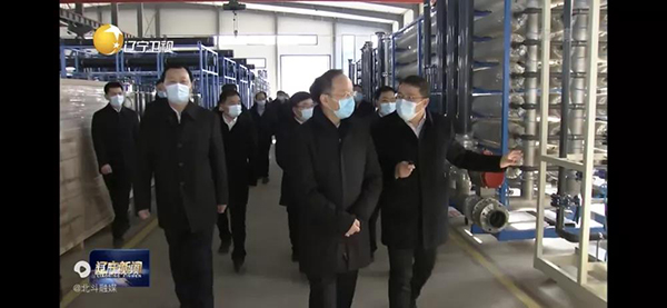 1644549610413635.jpg 58f4bfe8efdf0522446d638ba5d5bb3.jpg