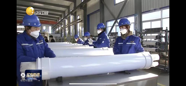 1644549655960681.jpg c338c1014b082383249b0ec0253cdda.jpg