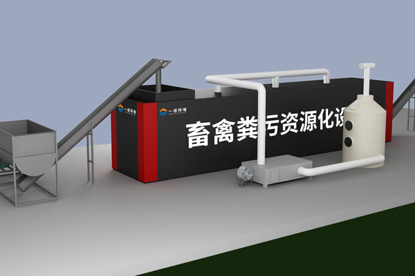 傳統肥料本身問題，有機肥料重點使用！